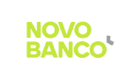 NOVO BANCO