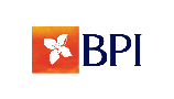 BPI